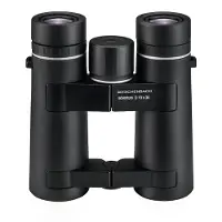 Sport Optics Adventure 10x34 Kikare