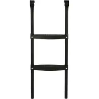 Lean Sport Trappstege för trampolin BEST 86 cm