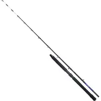 Shimano Fishing Technium Deep Drop Bottenfiskespö