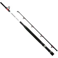 Shimano Fishing Vengeance Standup Trollingstång