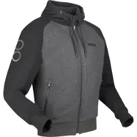 Bering Lynx Jacka