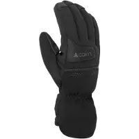 Cairn Eiger 2 Ctex Handskar