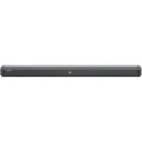 Sencor Soundbar med inbyggda subwoofers SSB 4450BS2.1 200Watt