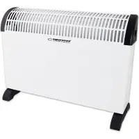 Esperanza konvektor 750W/1250W/2000W anami