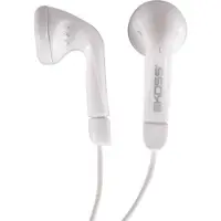 Koss KE5W headphones