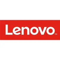 Lenovo RTC-batteri för ThinkPad P40 Yoga