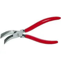 Stubai Falstang 283001 45 g 20 mm doppat grepp