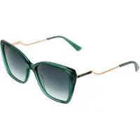 Bulget Solsken BG9220 T01 56