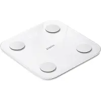 Xiaomi S400 Våg