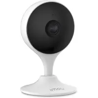 IMOU IPC-C32EP IP-kamera för inomhusbruk
