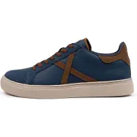 Munich Rete 112 Skor