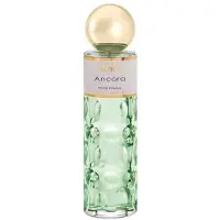 Saphir Ancora Eau de Parfum 200 ml