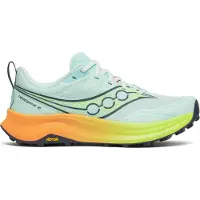 Saucony Peregrine 16 Trailskor