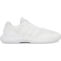 Adidas Gamecourt 2 Skor För Alla Underlag