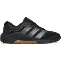 Adidas Dropset 4 Träningsskor, storlek 44