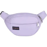 JanSport Fifth Avenue 2.5l Midjeväska