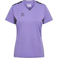 Hummel Authentic Pl T-shirt Med Korta ärmar
