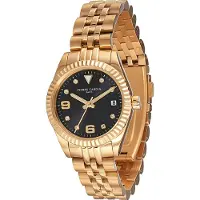 Pierre Cardin Cf.1012.mg.1 28mm 3atm Quartz Analogical Damklocka
