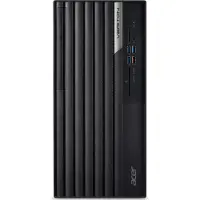 Acer Veriton M4720gt I7-14700/16gb/512gb Ssd Stationär Dator
