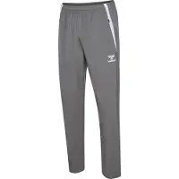 Hummel Lead 2.0 Woven Träningsbyxor