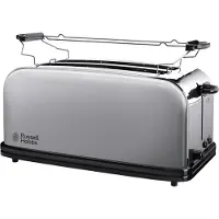 Russell Hobbs 23610-56 Oxford Brödrost