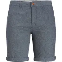 Jack & Jones Fury Shorts