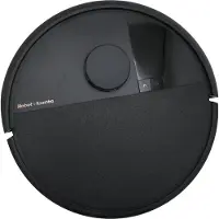 iRobot Robotdammsugare Robotdammsugare Roomba 705 Vac Max Robotic Vacuum Clean Svart