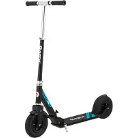 Razor A5 Air Sparkcykel