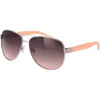 Esprit Sunglasses ET39153 515 60