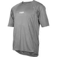 O'Neal Pin It Kortärmad Cykel Jersey