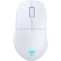 Turtle Beach - Pure Air Ultra-Light Wireless Gaming Mouse