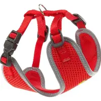 Ferplast Nikita P Hundsele