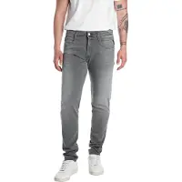 Replay M914 Anbass Jeans