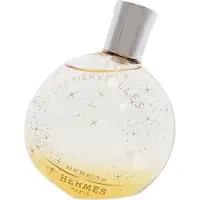 Hermès Paris Hermès Eau des Merveilles Eau de Toilette för kvinnor 30 ml
