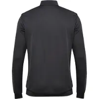 Hummel Authentic Pl Jacka