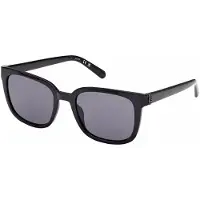 GUESS Solsken GU00065 5301A