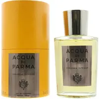 Acqua di Parma Intensa 100ml Kölnervatten