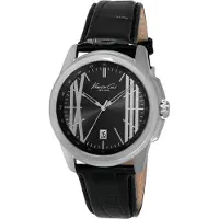 Kenneth Cole Ikc8095 Klocka