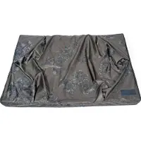 Scope Ops Auto Inflate Xl Karpmatta