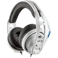 Nacon Rig 400 Gamingheadset