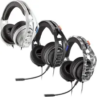 Nacon Rig 400 Gamingheadset
