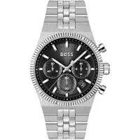 BOSS 1514307 41mm Klocka