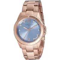 Pierre Cardin Cf.1009.mr.2 34mm 3atm Quartz Analogical Damklocka