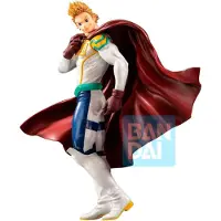 Bandai My Hero Academia Mirio Togata Next Generations Smash Rising-figur 20 Cm