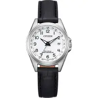 Citizen EC1180-14A - Stjärnurmakarna