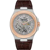 Ingersoll The Catalina Automatic I12503