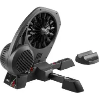 Elite Direto Xr-t Turbobrännare