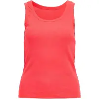 Object Topp 'OBJMoli' purpur