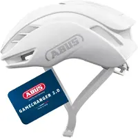 ABUS Gamechanger 2.0 Hjälm