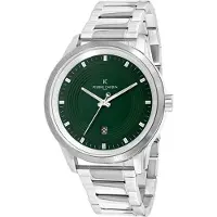 Pierre Cardin Ccp.5028 45mm 3atm Quartz Analogical Klocka